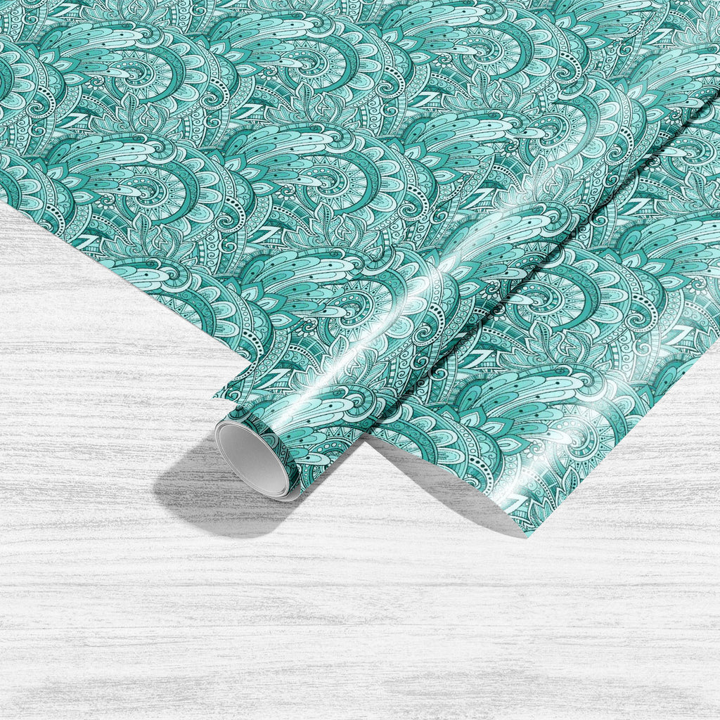 Vector Flowers Art & Craft Gift Wrapping Paper-Wrapping Papers-WRP_PP-IC 5015508 IC 5015508, Abstract Expressionism, Abstracts, Ancient, Art and Paintings, Bohemian, Books, Botanical, Chinese, Decorative, Fashion, Floral, Flowers, Historical, Illustrations, Indian, Love, Medieval, Nature, Paisley, Patterns, Pets, Retro, Romance, Scenic, Seasons, Semi Abstract, Signs, Signs and Symbols, Turkish, Vintage, Wedding, vector, art, craft, gift, wrapping, paper, abstract, background, banner, batik, bloom, blossom, 