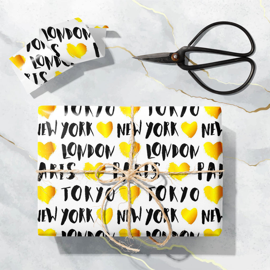 Travel Repeat Typography Art & Craft Gift Wrapping Paper-Wrapping Papers-WRP_PP-IC 5015509 IC 5015509, Abstract Expressionism, Abstracts, Automobiles, Black and White, Cities, City Views, Decorative, Digital, Digital Art, Graphic, Illustrations, Love, Modern Art, Patterns, Romance, Semi Abstract, Signs, Signs and Symbols, Transportation, Travel, Typography, Vehicles, White, repeat, art, craft, gift, wrapping, paper, pattern, seamless, new, paris, york, city, repeating, tokyo, abstract, acrylic, background, 