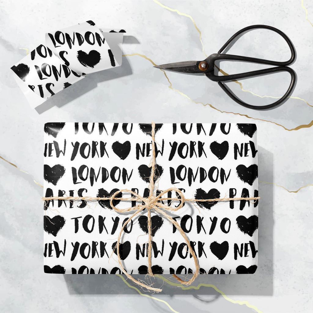 Travel Typographic Style Art & Craft Gift Wrapping Paper-Wrapping Papers-WRP_PP-IC 5015513 IC 5015513, Abstract Expressionism, Abstracts, Automobiles, Black, Black and White, Cities, City Views, Decorative, Digital, Digital Art, Graphic, Illustrations, Love, Modern Art, Patterns, Romance, Semi Abstract, Signs, Signs and Symbols, Transportation, Travel, Typography, Vehicles, typographic, style, art, craft, gift, wrapping, paper, london, print, seamless, word, background, new, york, city, paris, vector, abstr