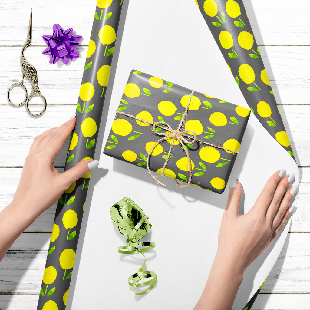 Watercolor Floral Pattern D13 Art & Craft Gift Wrapping Paper-Wrapping Papers-WRP_PP-IC 5015518 IC 5015518, Ancient, Art and Paintings, Botanical, Floral, Flowers, Historical, Love, Medieval, Nature, Patterns, Retro, Romance, Seasons, Signs, Signs and Symbols, Vintage, Watercolour, Wedding, watercolor, pattern, d13, art, craft, gift, wrapping, paper, spring, background, summer, flower, cute, dandelion, design, backdrop, bloom, branches, colorful, delicate, drawn, field, garden, grass, hand, illustrated, inv