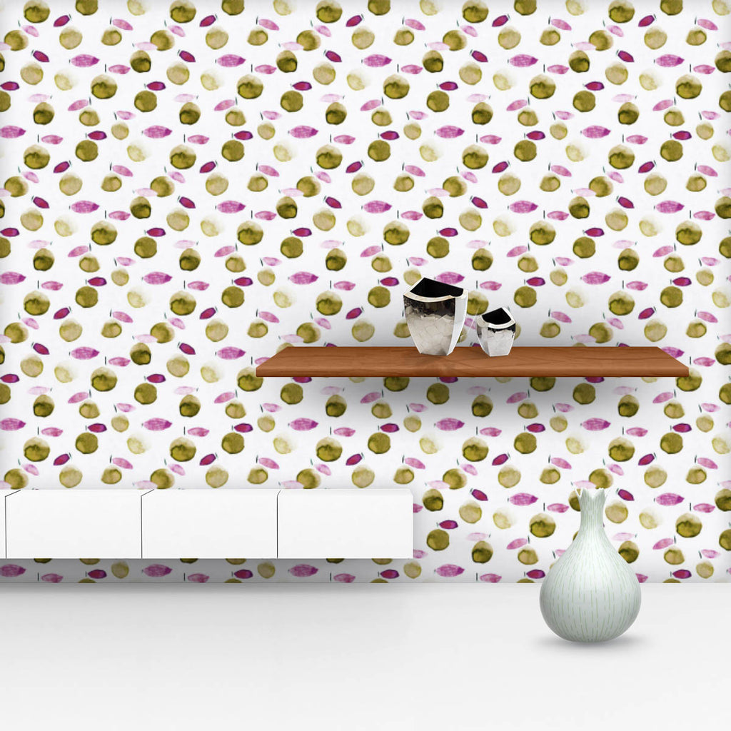 Watercolor Blueberry Wallpaper Roll-Wallpapers Peel & Stick-WAL_PA-IC 5015523 IC 5015523, Ancient, Art and Paintings, Botanical, Cuisine, Floral, Flowers, Food, Food and Beverage, Food and Drink, Fruit and Vegetable, Fruits, Historical, Medieval, Nature, Patterns, Retro, Seasons, Signs, Signs and Symbols, Vegetables, Vintage, Watercolour, watercolor, blueberry, wallpaper, roll, pattern, art, backdrop, background, berry, colorful, cute, delicate, design, drawn, garden, hand, illustrated, invitation, juice, p