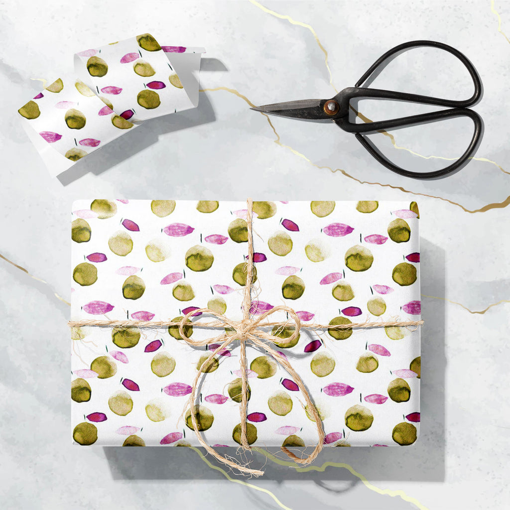 Watercolor Blueberry Art & Craft Gift Wrapping Paper-Wrapping Papers-WRP_PP-IC 5015523 IC 5015523, Ancient, Art and Paintings, Botanical, Cuisine, Floral, Flowers, Food, Food and Beverage, Food and Drink, Fruit and Vegetable, Fruits, Historical, Medieval, Nature, Patterns, Retro, Seasons, Signs, Signs and Symbols, Vegetables, Vintage, Watercolour, watercolor, blueberry, art, craft, gift, wrapping, paper, pattern, backdrop, background, berry, colorful, cute, delicate, design, drawn, garden, hand, illustrated