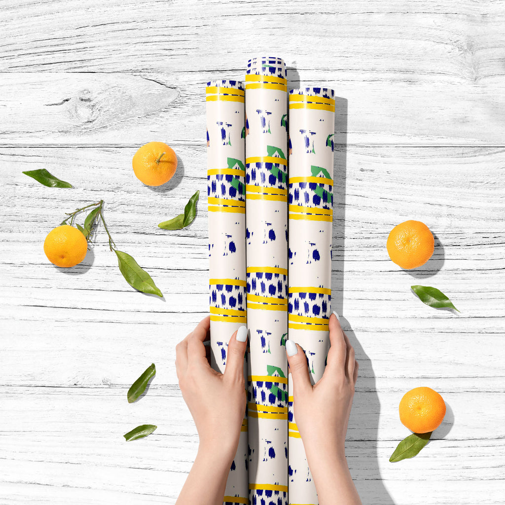 Chevron Hipster Art & Craft Gift Wrapping Paper-Wrapping Papers-WRP_PP-IC 5015532 IC 5015532, Abstract Expressionism, Abstracts, Art and Paintings, Black, Black and White, Chevron, Culture, Decorative, Drawing, Ethnic, Fantasy, Geometric, Geometric Abstraction, Hipster, Modern Art, Patterns, Semi Abstract, Signs, Signs and Symbols, Splatter, Stripes, Traditional, Triangles, Tribal, World Culture, art, craft, gift, wrapping, paper, line, geo, random, modern, abstract, artist, backdrop, brushstroke, contempor