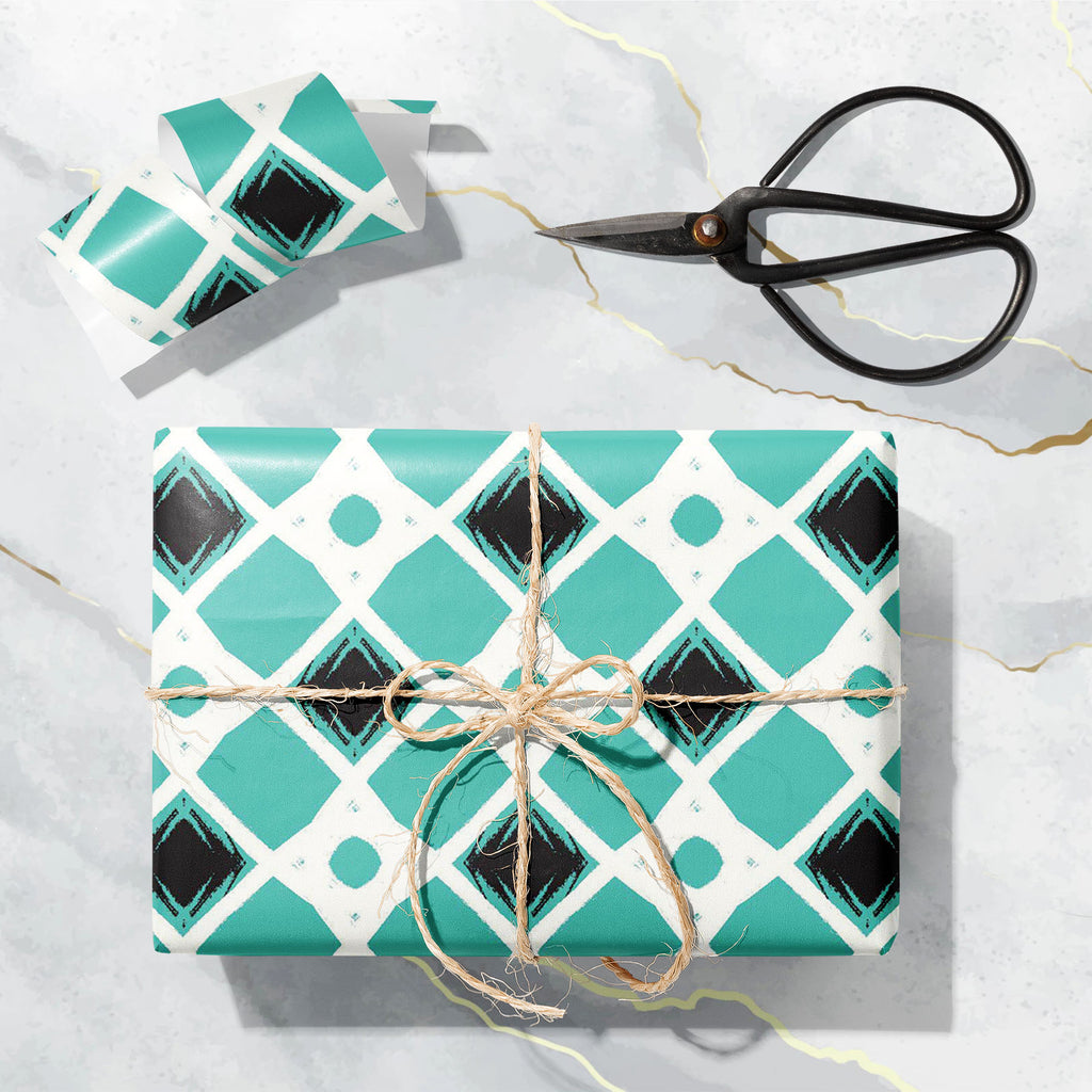 Chevron Abstract Art & Craft Gift Wrapping Paper-Wrapping Papers-WRP_PP-IC 5015533 IC 5015533, Abstract Expressionism, Abstracts, Art and Paintings, Aztec, Chevron, Drawing, Fantasy, Geometric, Geometric Abstraction, Herringbone, Hipster, Japanese, Modern Art, Patterns, Semi Abstract, Signs, Signs and Symbols, Splatter, Stripes, abstract, art, craft, gift, wrapping, paper, arabesque, argyle, backdrop, club, contrast, creative, deco, decor, decoration, diagonal, drawn, element, fabric, fun, hand, interior, l