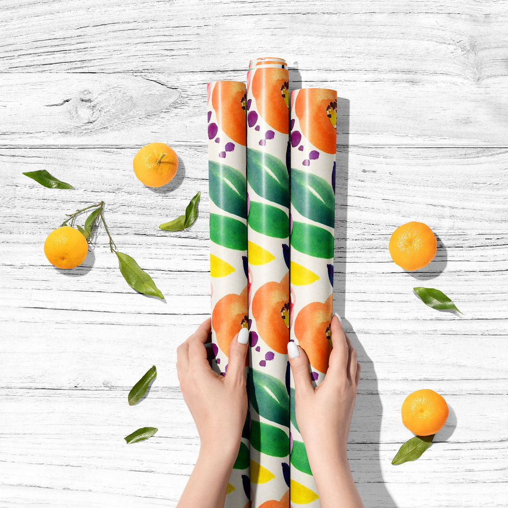 Floral Botanical Pattern D19 Art & Craft Gift Wrapping Paper-Wrapping Papers-WRP_PP-IC 5015535 IC 5015535, Ancient, Art and Paintings, Botanical, Floral, Flowers, Historical, Illustrations, Love, Medieval, Nature, Patterns, Retro, Romance, Seasons, Vintage, Watercolour, pattern, d19, art, craft, gift, wrapping, paper, watercolor, paint, fall, seamless, background, illustration, winter, field, hand, leaf, classic, herbs, invitation, summer, trendy, wallpaper, autumn, backdrop, beautiful, berries, branch, dry