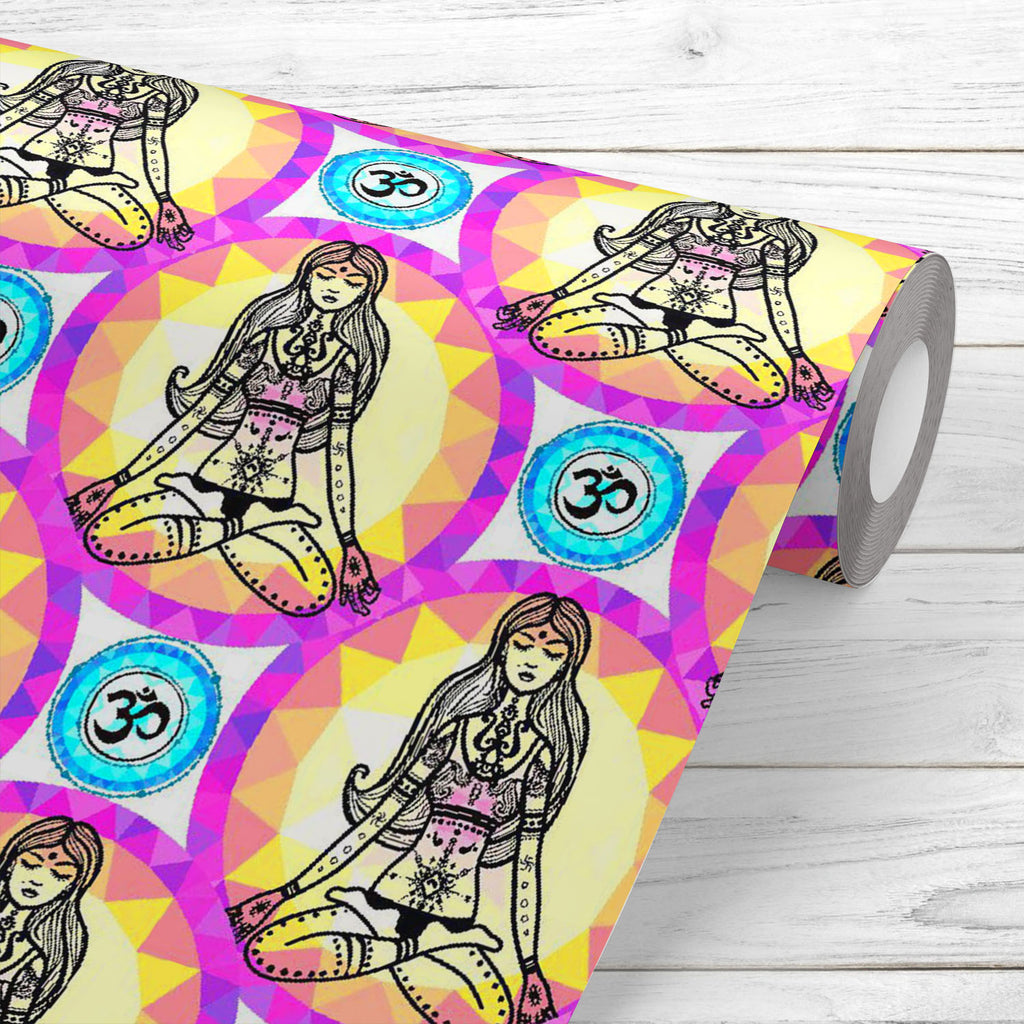 Traditional Indian Symbols, Art and Paintings, Asian, Automobiles, Black, Black and White, Cities, City Views, Culture, Digital, Digital Art, Ethnic, Graphic, Illustrations, Indian, Mandala, Paisley, Patterns, Signs, Signs and Symbols, Sketches, Symbols, Traditional, Transportation, Travel, Tribal, Vehicles, White, World Culture, 3d, adhesive, bathroom, bedroom, furniture, home, kids, kitchen, living, non pvc, oil, panel, paper, peel, resistant, roll, room, self, sheet, stick, sticker, tiles, vinyl, wall, w