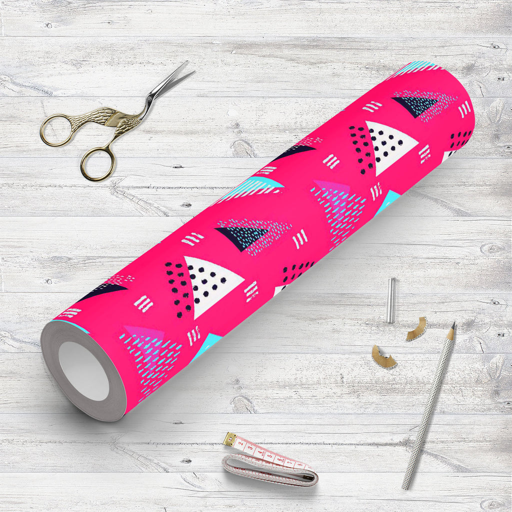 Colorful Geometric Shapes D2 Wallpaper Roll-Wallpapers Peel & Stick-WAL_PA-IC 5015552 IC 5015552, Abstract Expressionism, Abstracts, Art and Paintings, Books, Circle, Cross, Digital, Digital Art, Dots, Drawing, Geometric, Geometric Abstraction, Graphic, Illustrations, Modern Art, Patterns, Semi Abstract, Signs, Signs and Symbols, Triangles, colorful, shapes, d2, wallpaper, roll, pattern, abstract, hand, triangle, messy, seamless, vector, art, artistic, backdrop, background, blog, brush, color, connected, cr