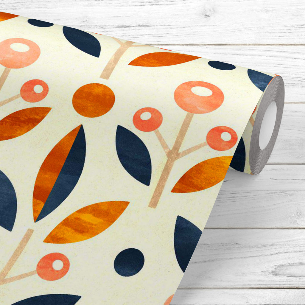 Scandinavian Simple Shapes Wallpaper Roll-Wallpapers Peel & Stick-WAL_PA-IC 5015559 IC 5015559, 70s, Ancient, Botanical, Culture, Ethnic, Floral, Flowers, Geometric, Geometric Abstraction, Historical, Medieval, Nature, Nautical, Patterns, Retro, Scandinavian, Signs, Signs and Symbols, Traditional, Tribal, Vintage, World Culture, simple, shapes, wallpaper, roll, pattern, cute, seamless, backdrop, background, beige, blue, collection, color, copper, design, garden, leaves, navy, paper, pink, subtle, texture, t