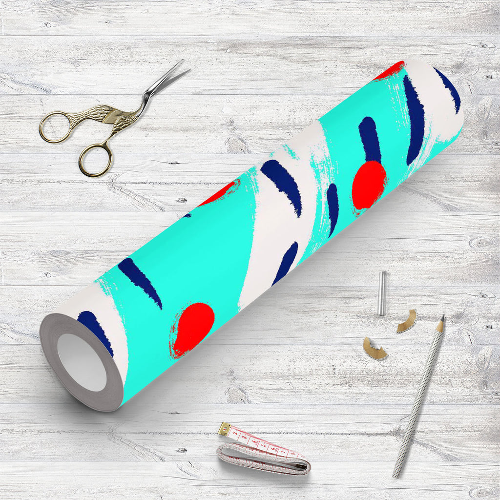 Modern Shapes Wallpaper Roll-Wallpapers Peel & Stick-WAL_PA-IC 5015563 IC 5015563, Abstract Expressionism, Abstracts, African, Art and Paintings, Bohemian, Chevron, Cross, Culture, Digital, Digital Art, Dots, Drawing, Ethnic, Fashion, Geometric, Geometric Abstraction, Graphic, Hipster, Illustrations, Mexican, Modern Art, Patterns, Scandinavian, Semi Abstract, Signs, Signs and Symbols, Stripes, Traditional, Triangles, Tribal, World Culture, modern, shapes, wallpaper, roll, abstract, art, geo, print, backgrou