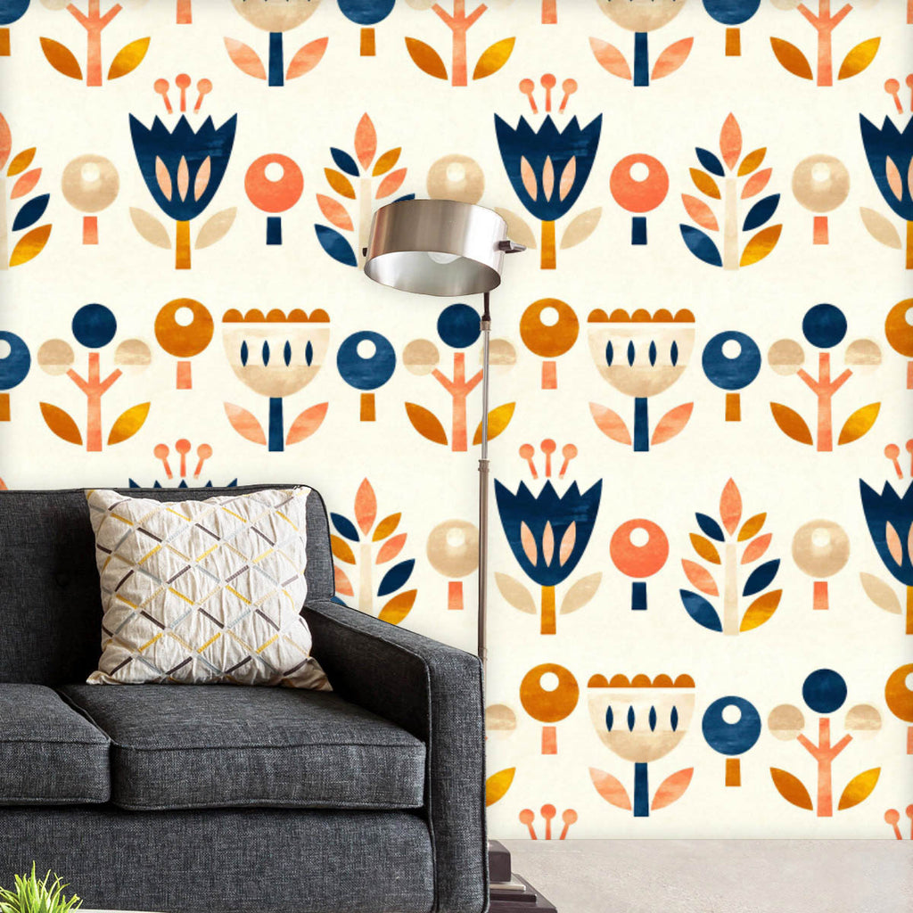 Colorful Simple Shapes Wallpaper Roll-Wallpapers Peel & Stick-WAL_PA-IC 5015568 IC 5015568, 70s, Ancient, Botanical, Culture, Ethnic, Floral, Flowers, Geometric, Geometric Abstraction, Historical, Medieval, Nature, Nautical, Patterns, Retro, Scandinavian, Signs, Signs and Symbols, Traditional, Tribal, Vintage, World Culture, colorful, simple, shapes, wallpaper, roll, pattern, cute, seamless, subtle, backdrop, background, beige, blue, collection, color, copper, design, garden, leaves, navy, paper, pink, text