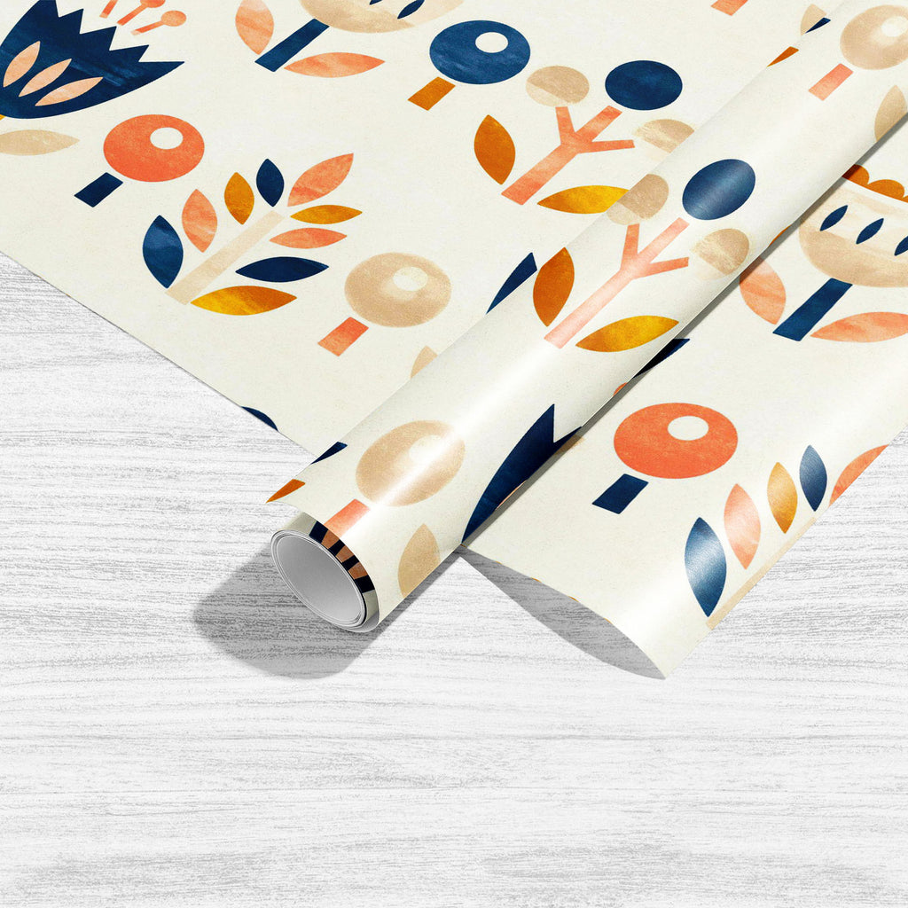 Colorful Simple Shapes Art & Craft Gift Wrapping Paper-Wrapping Papers-WRP_PP-IC 5015568 IC 5015568, 70s, Ancient, Botanical, Culture, Ethnic, Floral, Flowers, Geometric, Geometric Abstraction, Historical, Medieval, Nature, Nautical, Patterns, Retro, Scandinavian, Signs, Signs and Symbols, Traditional, Tribal, Vintage, World Culture, colorful, simple, shapes, art, craft, gift, wrapping, paper, pattern, cute, seamless, wallpaper, subtle, backdrop, background, beige, blue, collection, color, copper, design, g