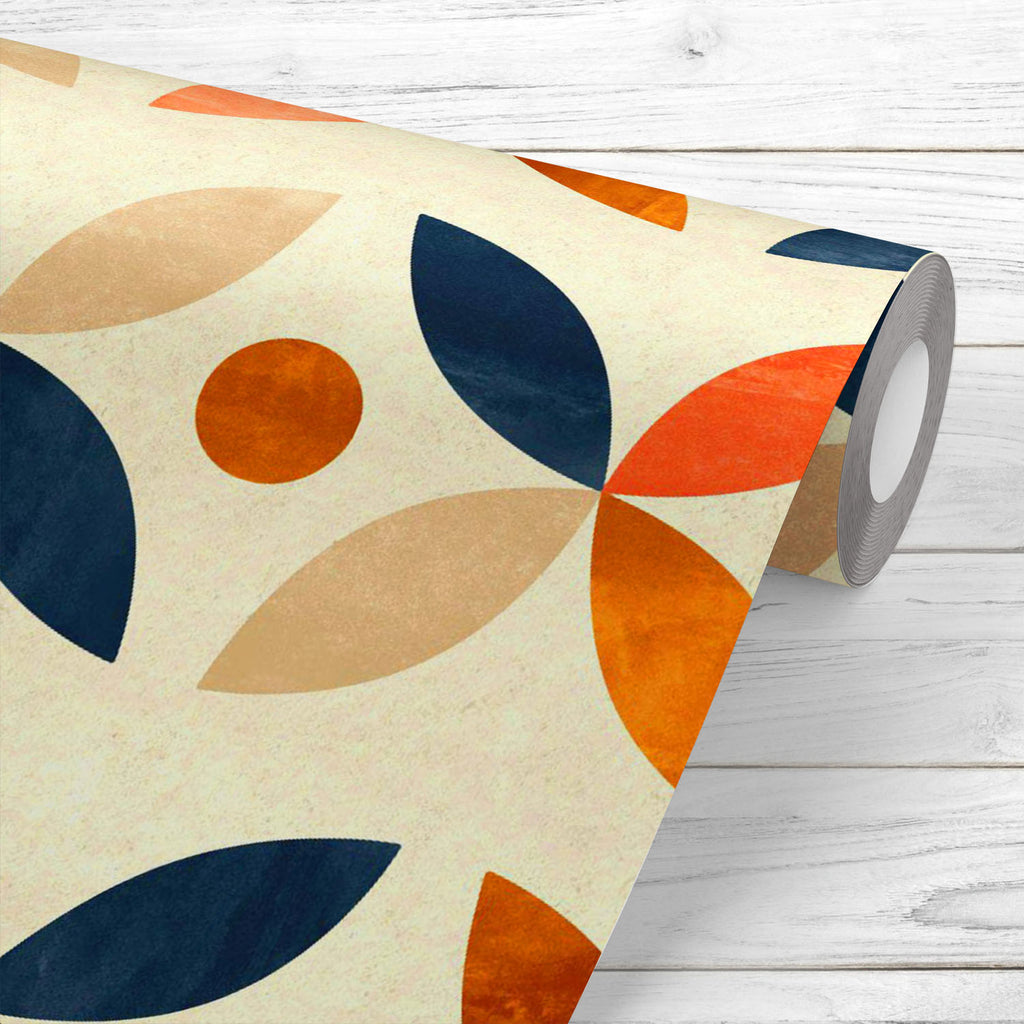 Colorful Shapes D4 Wallpaper Roll-Wallpapers Peel & Stick-WAL_PA-IC 5015569 IC 5015569, 70s, Ancient, Botanical, Culture, Ethnic, Floral, Flowers, Geometric, Geometric Abstraction, Historical, Medieval, Nature, Nautical, Patterns, Retro, Scandinavian, Signs, Signs and Symbols, Traditional, Tribal, Vintage, World Culture, colorful, shapes, d4, wallpaper, roll, pattern, color, seamless, copper, simple, trendy, background, beige, design, navy, subtle, texture, backdrop, blue, collection, cute, garden, leaves, 