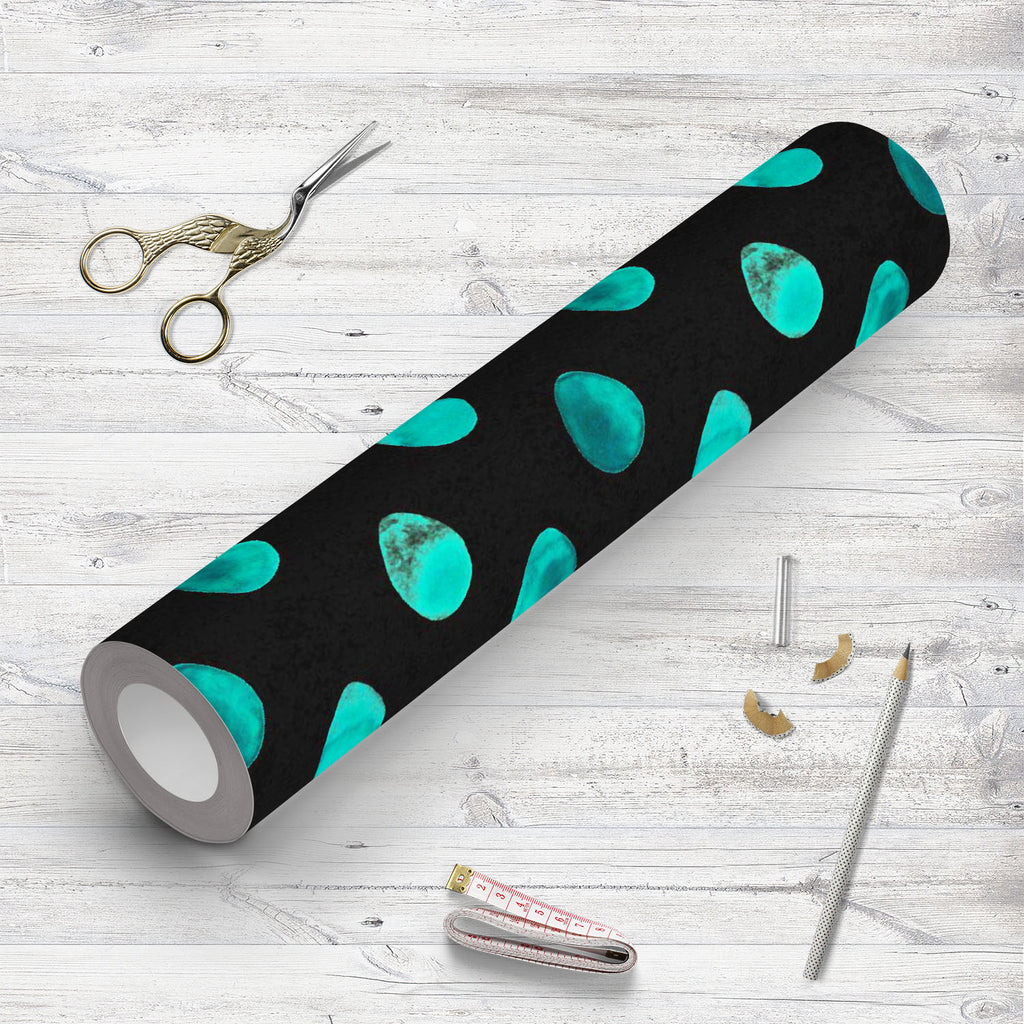 Blue Easter Pattern Wallpaper Roll-Wallpapers Peel & Stick-WAL_PA-IC 5015577 IC 5015577, Baby, Children, Holidays, Kids, Patterns, Seasons, Signs, Signs and Symbols, Watercolour, blue, easter, pattern, wallpaper, roll, egg, watercolor, texture, background, party, seamless, backdrop, simple, spring, teal, chicken, cute, design, drop, hand, happy, holiday, illustrated, paper, season, water, wrapping, artzfolio, wallpapers for bedroom, wall papers full sheet for living room, wallpapers for home, pvc wallpaper,