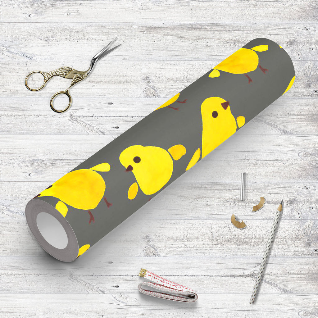 Watercolor Easter Theme Wallpaper Roll-Wallpapers Peel & Stick-WAL_PA-IC 5015578 IC 5015578, Baby, Children, Holidays, Kids, Patterns, Seasons, Signs, Signs and Symbols, Watercolour, watercolor, easter, theme, wallpaper, roll, background, pattern, simple, backdrop, chicken, cute, design, egg, hand, happy, holiday, illustrated, paper, party, seamless, season, spring, texture, wrapping, yellow, artzfolio, wallpapers for bedroom, wall papers full sheet for living room, wallpapers for home, pvc wallpaper, peel 