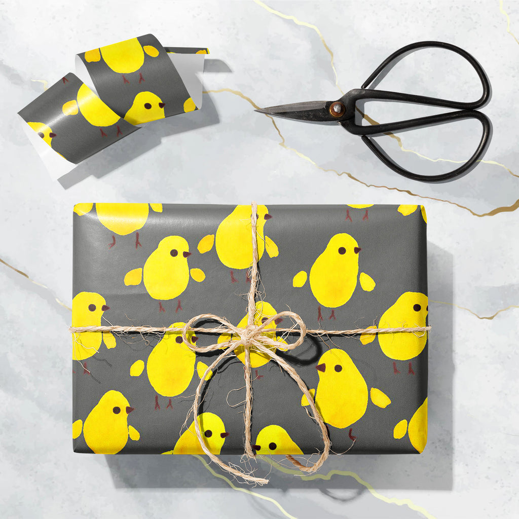 Watercolor Easter Theme Art & Craft Gift Wrapping Paper-Wrapping Papers-WRP_PP-IC 5015578 IC 5015578, Baby, Children, Holidays, Kids, Patterns, Seasons, Signs, Signs and Symbols, Watercolour, watercolor, easter, theme, art, craft, gift, wrapping, paper, background, pattern, simple, backdrop, chicken, cute, design, egg, hand, happy, holiday, illustrated, party, seamless, season, spring, texture, wallpaper, yellow, artzfolio, wrapping paper, gift wrapping paper, gift wrapping, birthday wrapping paper, holiday