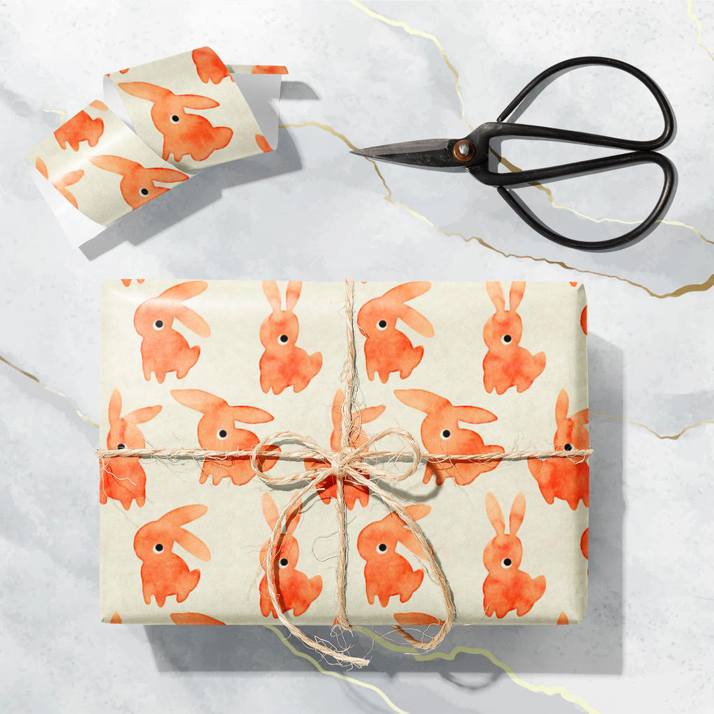 Red Watercolor Art & Craft Gift Wrapping Paper-Wrapping Papers-WRP_PP-IC 5015580 IC 5015580, Baby, Children, Holidays, Kids, Patterns, Seasons, Signs, Signs and Symbols, Watercolour, red, watercolor, art, craft, gift, wrapping, paper, pattern, rabbit, seamless, texture, backdrop, background, bunny, cute, design, easter, hand, happy, holiday, illustrated, party, pink, season, simple, spring, wallpaper, artzfolio, wrapping paper, gift wrapping paper, gift wrapping, birthday wrapping paper, holiday wrapping pa