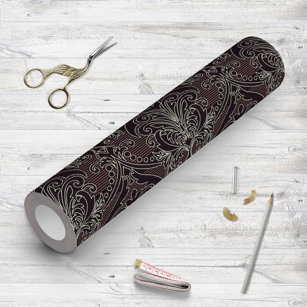Luxury Damask Pattern D3 Wallpaper Roll-Wallpapers Peel & Stick-WAL_PA-IC 5015612 IC 5015612, Ancient, Baroque, Botanical, Damask, Digital, Digital Art, Floral, Flowers, Graphic, Historical, Illustrations, Medieval, Nature, Patterns, Pets, Retro, Rococo, Signs, Signs and Symbols, Victorian, Vintage, luxury, pattern, d3, wallpaper, roll, antique, backdrop, background, botany, carpet, classic, coat, curve, decor, design, elegance, element, fabric, flower, foliate, illustration, intricacy, leaf, nostalgia, old