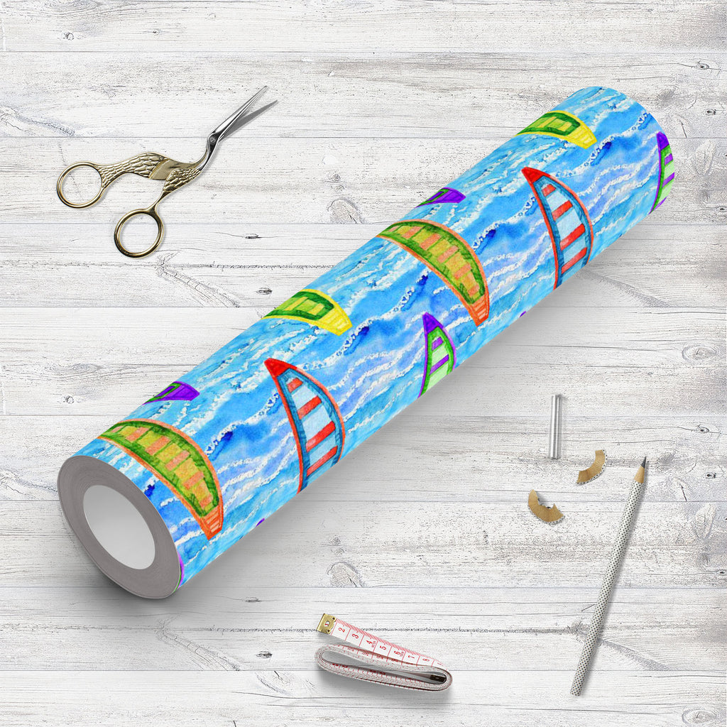 Rowing Boats Wallpaper Roll-Wallpapers Peel & Stick-WAL_PA-IC 5015614 IC 5015614, Ancient, Art and Paintings, Automobiles, Black and White, Boats, Historical, Holidays, Illustrations, Medieval, Modern Art, Nautical, Paintings, Patterns, Signs, Signs and Symbols, Sports, Transportation, Travel, Vehicles, Vintage, Watercolour, White, Wooden, rowing, wallpaper, roll, kayak, painting, art, background, blue, boat, canoe, club, colorful, competition, design, discovery, exploration, floating, holiday, illustration