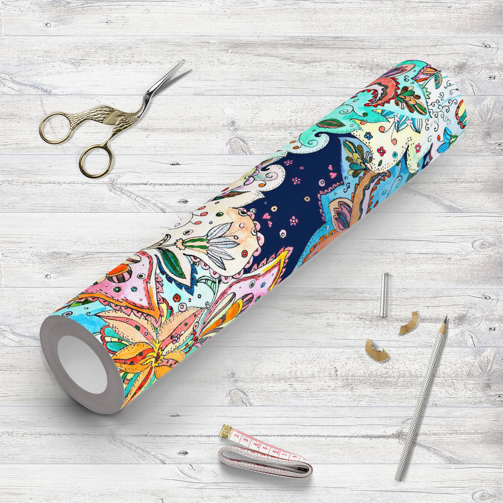 Watercolor Pattern D7 Wallpaper Roll-Wallpapers Peel & Stick-WAL_PA-IC 5015623 IC 5015623, Abstract Expressionism, Abstracts, Ancient, Art and Paintings, Asian, Botanical, Culture, Damask, Decorative, Ethnic, Fashion, Floral, Flowers, Hearts, Historical, Love, Medieval, Nature, Paintings, Paisley, Patterns, Retro, Semi Abstract, Signs, Signs and Symbols, Traditional, Tribal, Vintage, Watercolour, World Culture, watercolor, pattern, d7, wallpaper, roll, seamless, abstract, art, backdrop, background, batik, b