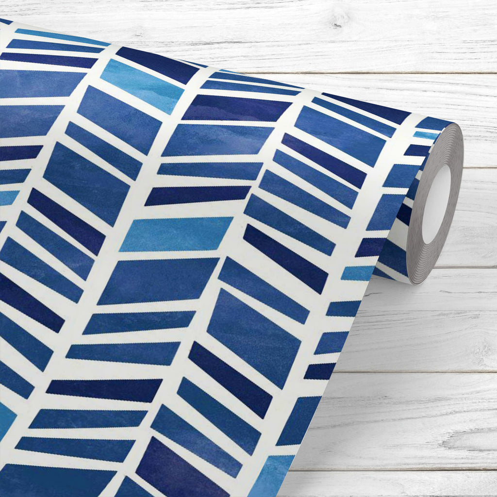 Irregular Lines Wallpaper Roll-Wallpapers Peel & Stick-WAL_PA-IC 5015641 IC 5015641, Abstract Expressionism, Abstracts, Ancient, Arrows, Chevron, Geometric, Geometric Abstraction, Herringbone, Historical, Medieval, Patterns, Retro, Semi Abstract, Signs, Signs and Symbols, Stripes, Vintage, Watercolour, irregular, lines, wallpaper, roll, pattern, broken, watercolor, abstract, arrow, backdrop, background, beige, bright, color, design, grunge, paper, repeat, seamless, simple, texture, tile, wrapping, artzfolio