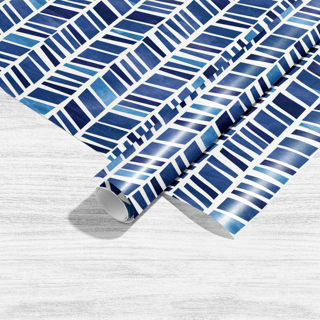 Irregular Lines Art & Craft Gift Wrapping Paper-Wrapping Papers-WRP_PP-IC 5015641 IC 5015641, Abstract Expressionism, Abstracts, Ancient, Arrows, Chevron, Geometric, Geometric Abstraction, Herringbone, Historical, Medieval, Patterns, Retro, Semi Abstract, Signs, Signs and Symbols, Stripes, Vintage, Watercolour, irregular, lines, art, craft, gift, wrapping, paper, pattern, broken, watercolor, abstract, arrow, backdrop, background, beige, bright, color, design, grunge, repeat, seamless, simple, texture, tile,