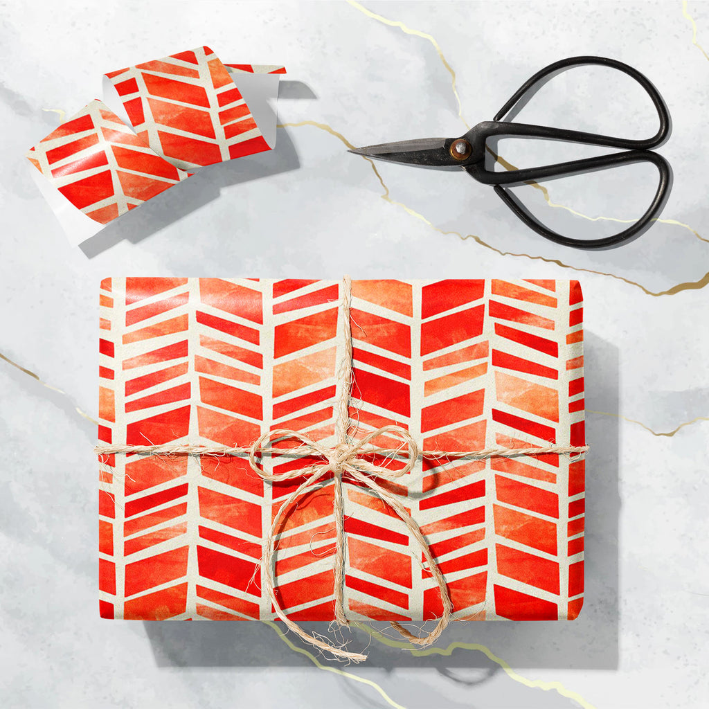 Red Irregular Lines Art & Craft Gift Wrapping Paper-Wrapping Papers-WRP_PP-IC 5015643 IC 5015643, Abstract Expressionism, Abstracts, Ancient, Arrows, Chevron, Geometric, Geometric Abstraction, Herringbone, Historical, Medieval, Patterns, Retro, Semi Abstract, Signs, Signs and Symbols, Stripes, Vintage, Watercolour, red, irregular, lines, art, craft, gift, wrapping, paper, background, pattern, watercolor, arrow, abstract, backdrop, beige, bright, broken, color, design, grunge, repeat, seamless, simple, textu