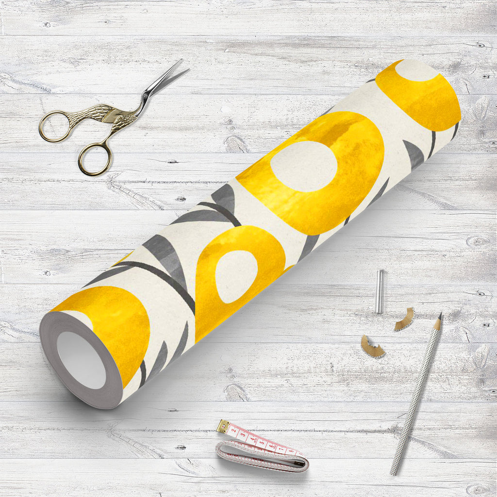 Floral Dandelion Pattern Wallpaper Roll-Wallpapers Peel & Stick-WAL_PA-IC 5015645 IC 5015645, Ancient, Art and Paintings, Botanical, Collages, Floral, Flowers, Geometric, Geometric Abstraction, Historical, Japanese, Medieval, Nature, Patterns, Retro, Scenic, Signs, Signs and Symbols, Vintage, Watercolour, dandelion, pattern, wallpaper, roll, seamless, texture, art, backdrop, background, bloom, blooming, blossom, bush, collage, cute, cutout, design, flower, garden, gold, golden, japan, leaf, oriental, paint,