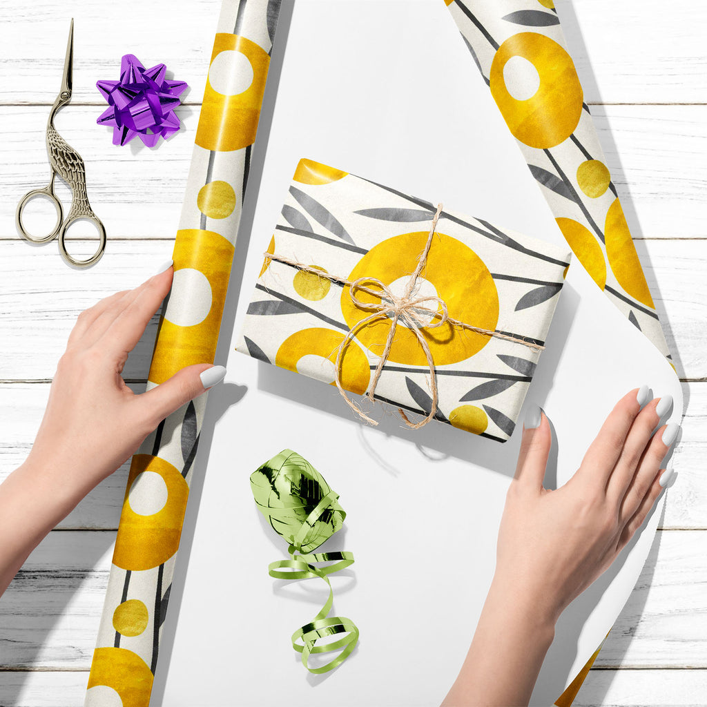 Floral Dandelion Pattern Art & Craft Gift Wrapping Paper-Wrapping Papers-WRP_PP-IC 5015645 IC 5015645, Ancient, Art and Paintings, Botanical, Collages, Floral, Flowers, Geometric, Geometric Abstraction, Historical, Japanese, Medieval, Nature, Patterns, Retro, Scenic, Signs, Signs and Symbols, Vintage, Watercolour, dandelion, pattern, art, craft, gift, wrapping, paper, seamless, texture, backdrop, background, bloom, blooming, blossom, bush, collage, cute, cutout, design, flower, garden, gold, golden, japan, 