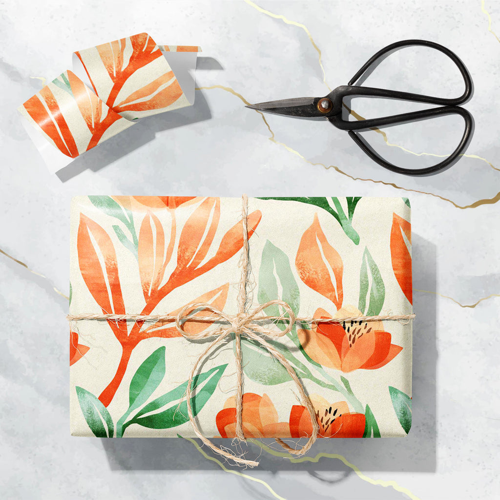 Watercolor Floral Pattern D14 Art & Craft Gift Wrapping Paper-Wrapping Papers-WRP_PP-IC 5015657 IC 5015657, Ancient, Art and Paintings, Botanical, Floral, Flowers, Historical, Illustrations, Love, Medieval, Nature, Patterns, Retro, Romance, Seasons, Vintage, Watercolour, Wedding, watercolor, pattern, d14, art, craft, gift, wrapping, paper, seamless, winter, autumn, fall, wallpaper, backdrop, background, beautiful, blossom, branch, classic, dry, fern, field, forest, garden, herbal, herbs, illustration, invit