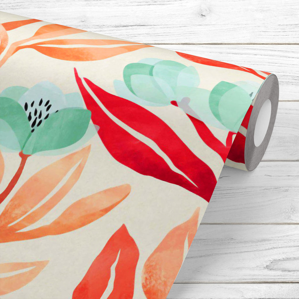 Botanical Pattern D1 Wallpaper Roll-Wallpapers Peel & Stick-WAL_PA-IC 5015658 IC 5015658, Ancient, Art and Paintings, Botanical, Floral, Flowers, Historical, Illustrations, Love, Medieval, Nature, Patterns, Retro, Romance, Seasons, Vintage, Watercolour, Wedding, pattern, d1, wallpaper, roll, watercolor, seamless, winter, art, autumn, background, dry, trendy, backdrop, beautiful, blossom, branch, classic, fall, fern, field, forest, garden, herbal, herbs, illustration, invitation, leaf, paint, paper, plant, r