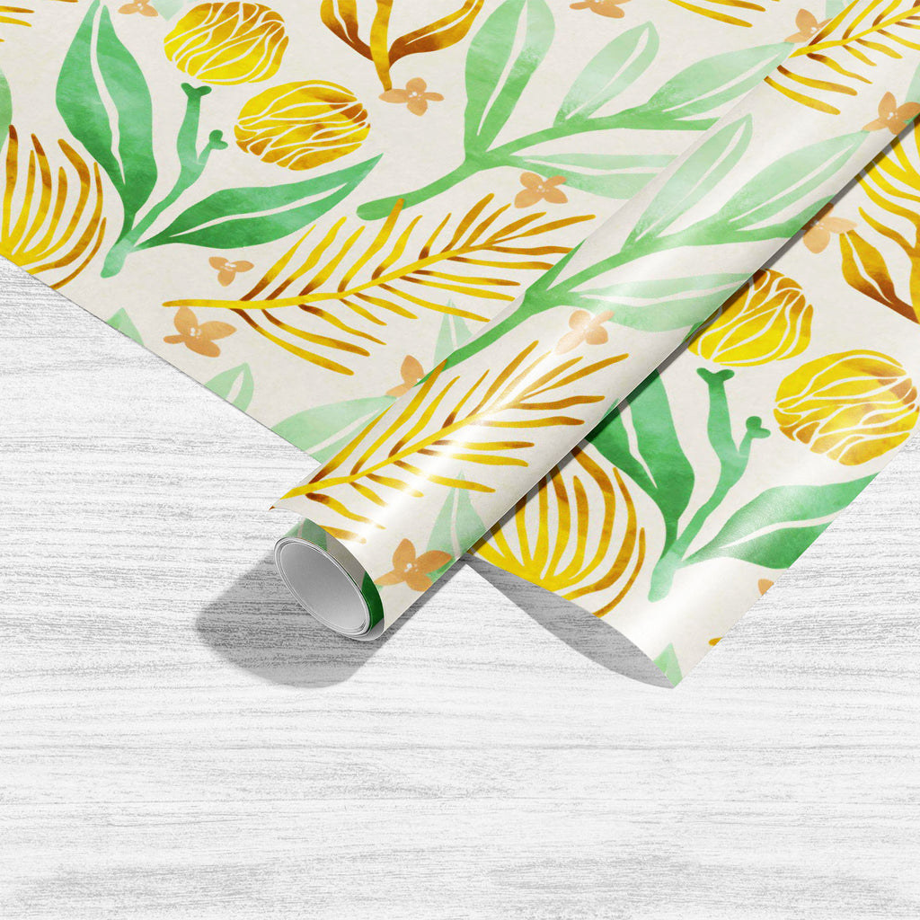 Floral Texture D2 Art & Craft Gift Wrapping Paper-Wrapping Papers-WRP_PP-IC 5015659 IC 5015659, Ancient, Art and Paintings, Botanical, Floral, Flowers, Historical, Illustrations, Love, Medieval, Nature, Patterns, Retro, Romance, Seasons, Vintage, Watercolour, Wedding, texture, d2, art, craft, gift, wrapping, paper, pattern, watercolor, seamless, autumn, background, trendy, winter, backdrop, beautiful, blossom, branch, classic, dry, fall, fern, field, forest, garden, herbal, herbs, illustration, invitation, 