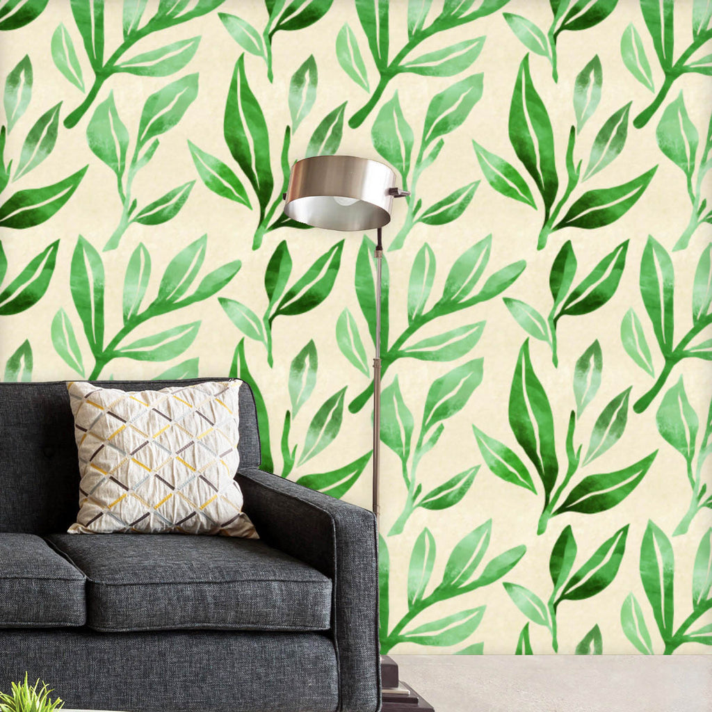 Floral Texture D3 Wallpaper Roll-Wallpapers Peel & Stick-WAL_PA-IC 5015660 IC 5015660, Ancient, Art and Paintings, Botanical, Floral, Flowers, Historical, Illustrations, Love, Medieval, Nature, Patterns, Retro, Romance, Seasons, Vintage, Watercolour, Wedding, texture, d3, wallpaper, roll, pattern, fall, seamless, teal, background, herbs, leaf, paper, art, autumn, backdrop, beautiful, blossom, branch, classic, dry, fern, field, forest, garden, herbal, illustration, invitation, paint, plant, romantic, rose, s