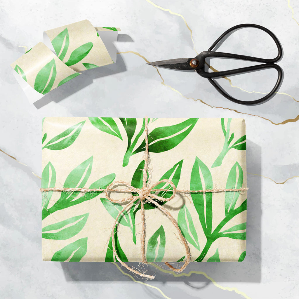 Floral Texture D3 Art & Craft Gift Wrapping Paper-Wrapping Papers-WRP_PP-IC 5015660 IC 5015660, Ancient, Art and Paintings, Botanical, Floral, Flowers, Historical, Illustrations, Love, Medieval, Nature, Patterns, Retro, Romance, Seasons, Vintage, Watercolour, Wedding, texture, d3, art, craft, gift, wrapping, paper, pattern, fall, seamless, teal, background, herbs, leaf, autumn, backdrop, beautiful, blossom, branch, classic, dry, fern, field, forest, garden, herbal, illustration, invitation, paint, plant, ro