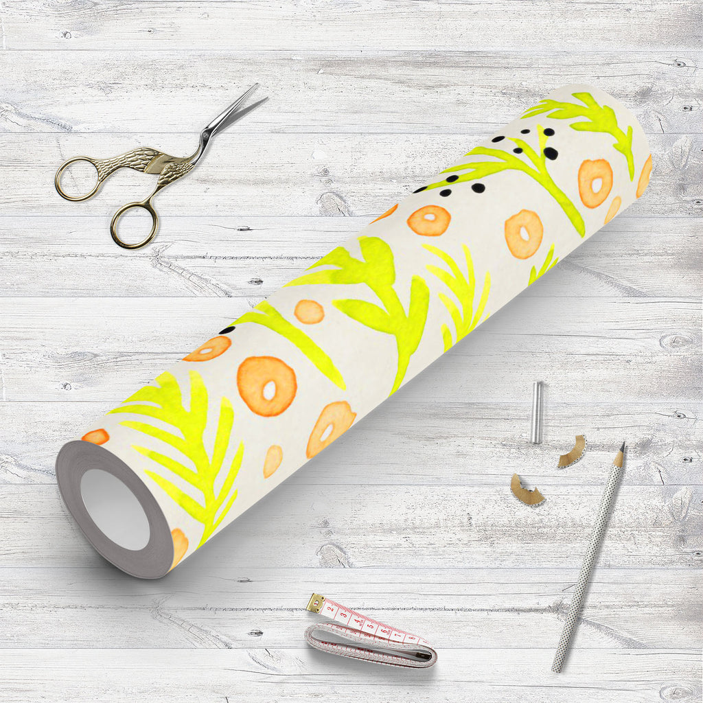 Floral Texture Design Wallpaper Roll-Wallpapers Peel & Stick-WAL_PA-IC 5015671 IC 5015671, Ancient, Art and Paintings, Botanical, Floral, Flowers, Historical, Love, Medieval, Miniature Art, Nature, Patterns, Retro, Romance, Seasons, Signs, Signs and Symbols, Vintage, Watercolour, Wedding, texture, design, wallpaper, roll, art, backdrop, background, bloom, branches, colorful, cute, dandelion, delicate, field, flower, garden, grass, illustrated, invitation, leaves, miniature, painted, paper, pattern, petals, 