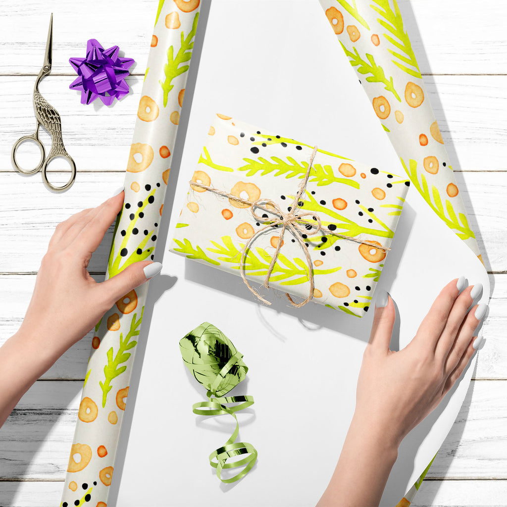 Floral Texture Design Art & Craft Gift Wrapping Paper-Wrapping Papers-WRP_PP-IC 5015671 IC 5015671, Ancient, Art and Paintings, Botanical, Floral, Flowers, Historical, Love, Medieval, Miniature Art, Nature, Patterns, Retro, Romance, Seasons, Signs, Signs and Symbols, Vintage, Watercolour, Wedding, texture, design, art, craft, gift, wrapping, paper, backdrop, background, bloom, branches, colorful, cute, dandelion, delicate, field, flower, garden, grass, illustrated, invitation, leaves, miniature, painted, pa