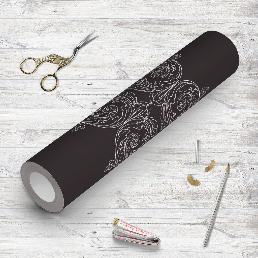 Retro Vintage Antique Style Wallpaper Roll-Wallpapers Peel & Stick-WAL_PA-IC 5015677 IC 5015677, Ancient, Baroque, Botanical, Calligraphy, Damask, Decorative, Digital, Digital Art, Floral, Flowers, Graphic, Historical, Illustrations, Medieval, Modern Art, Nature, Patterns, Retro, Rococo, Signs, Signs and Symbols, Victorian, Vintage, Wedding, antique, style, wallpaper, roll, album, banner, border, calligraphic, corner, crown, curve, deco, decor, decoration, design, diploma, elegant, element, emblem, filigree