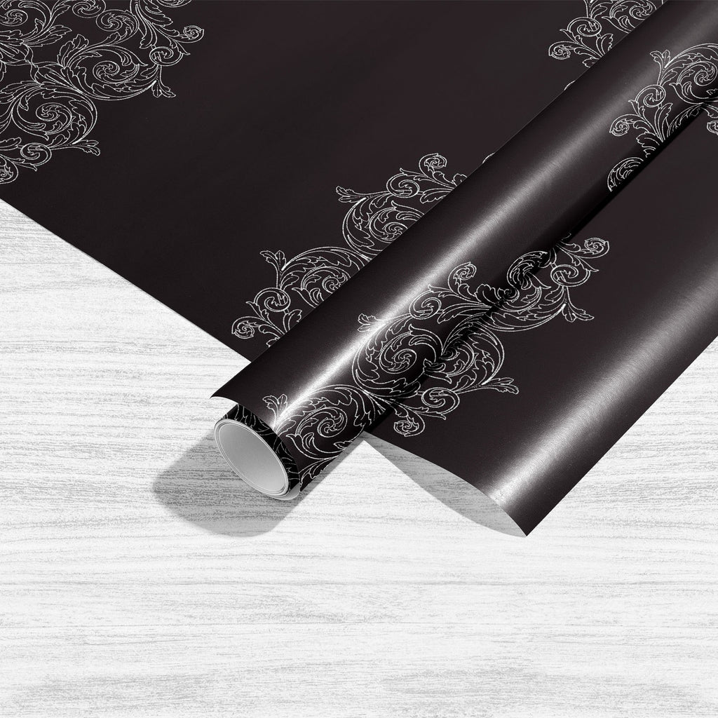 Retro Vintage Antique Style Art & Craft Gift Wrapping Paper-Wrapping Papers-WRP_PP-IC 5015677 IC 5015677, Ancient, Baroque, Botanical, Calligraphy, Damask, Decorative, Digital, Digital Art, Floral, Flowers, Graphic, Historical, Illustrations, Medieval, Modern Art, Nature, Patterns, Retro, Rococo, Signs, Signs and Symbols, Victorian, Vintage, Wedding, antique, style, art, craft, gift, wrapping, paper, album, banner, border, calligraphic, corner, crown, curve, deco, decor, decoration, design, diploma, elegant