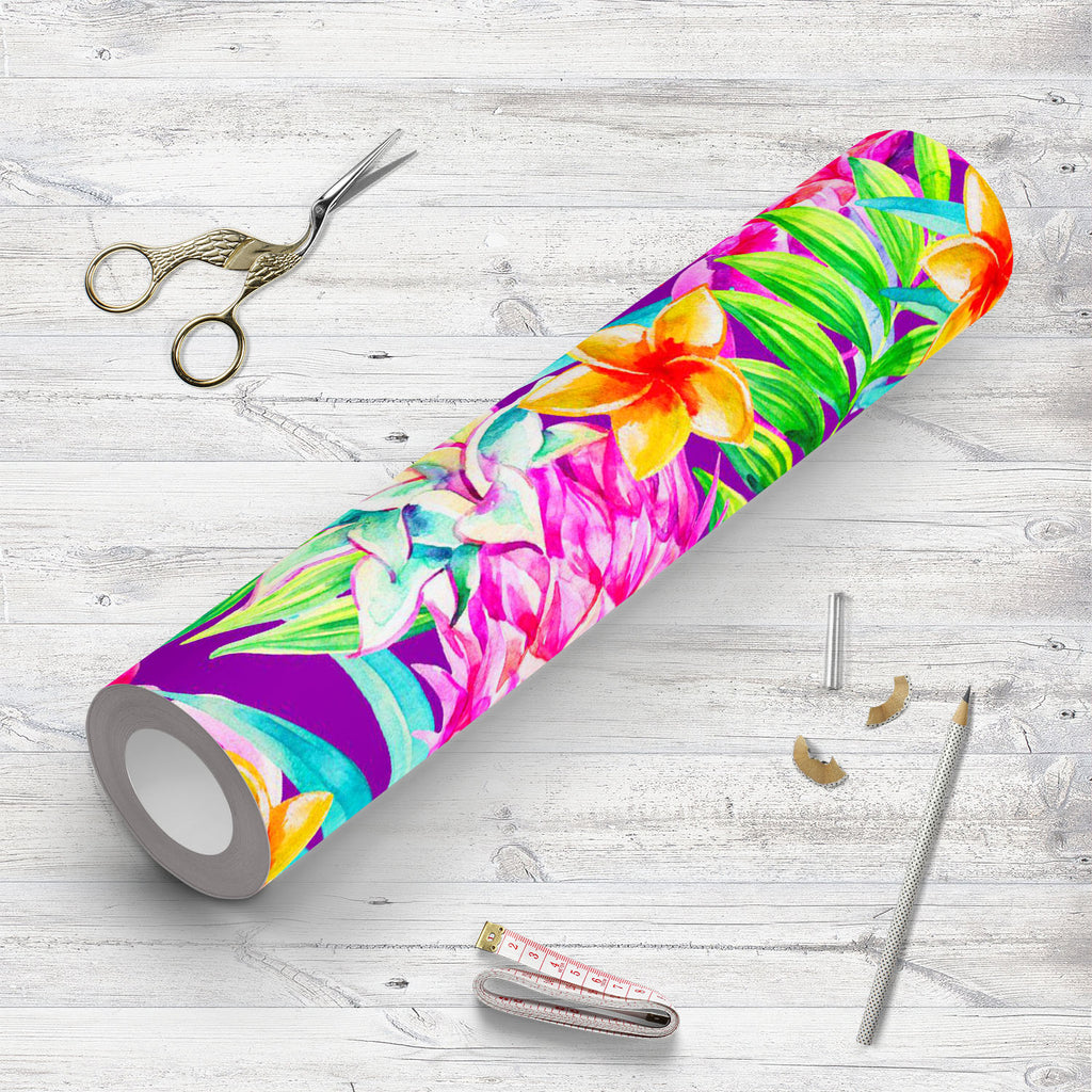 Watercolor Pink Pineapple Image Wallpaper Roll-Wallpapers Peel & Stick-WAL_PA-IC 5015678 IC 5015678, Art and Paintings, Black and White, Botanical, Cuisine, Decorative, Drawing, Floral, Flowers, Food, Food and Beverage, Food and Drink, Fruit and Vegetable, Fruits, Hawaiian, Illustrations, Nature, Patterns, Scenic, Signs, Signs and Symbols, Tropical, Watercolour, White, watercolor, pink, pineapple, image, wallpaper, roll, fruit, flower, summer, color, exotic, vibrant, background, paint, sweet, texture, fresh