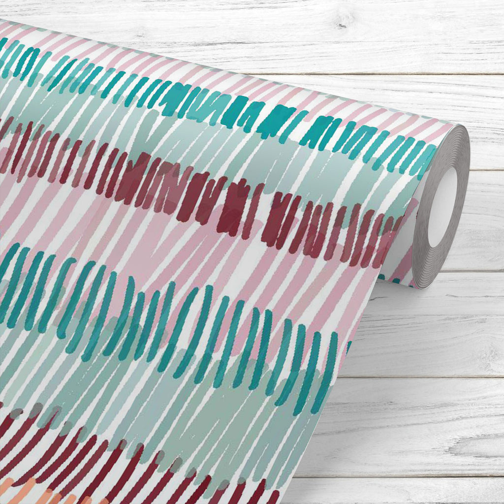 Hand Drawn Elements D1 Wallpaper Roll-Wallpapers Peel & Stick-WAL_PA-IC 5015687 IC 5015687, Abstract Expressionism, Abstracts, Illustrations, Modern Art, Patterns, Semi Abstract, Signs, Signs and Symbols, Sketches, Stripes, hand, drawn, elements, d1, wallpaper, roll, abstract, back, backdrop, background, blank, brochure, brush, brushstroke, card, color, colorful, composition, cover, decor, design, desktop, doodle, dotted, dry, element, grunge, invitation, knitted, layout, line, marker, modern, page, paint, 