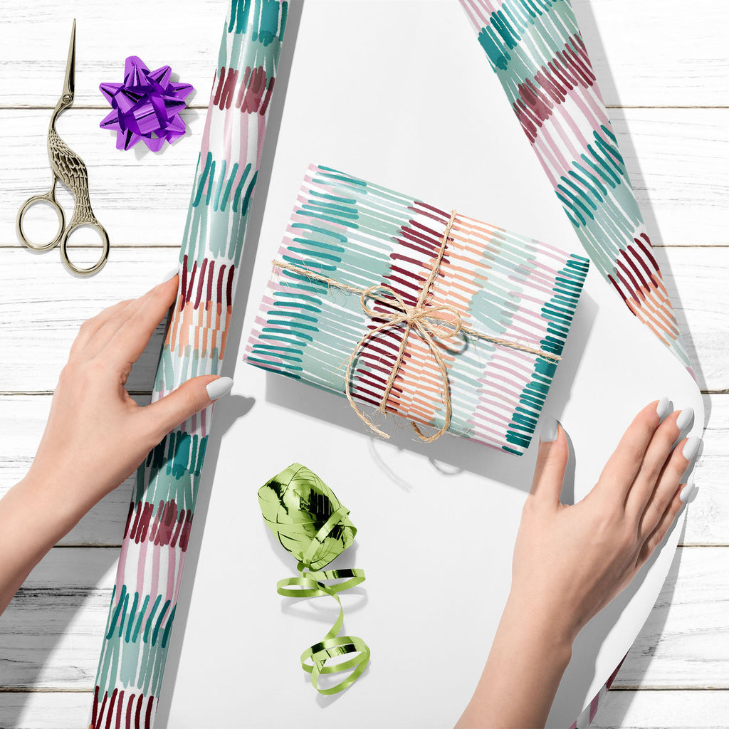 Hand Drawn Elements D1 Art & Craft Gift Wrapping Paper-Wrapping Papers-WRP_PP-IC 5015687 IC 5015687, Abstract Expressionism, Abstracts, Illustrations, Modern Art, Patterns, Semi Abstract, Signs, Signs and Symbols, Sketches, Stripes, hand, drawn, elements, d1, art, craft, gift, wrapping, paper, abstract, back, backdrop, background, blank, brochure, brush, brushstroke, card, color, colorful, composition, cover, decor, design, desktop, doodle, dotted, dry, element, grunge, invitation, knitted, layout, line, ma
