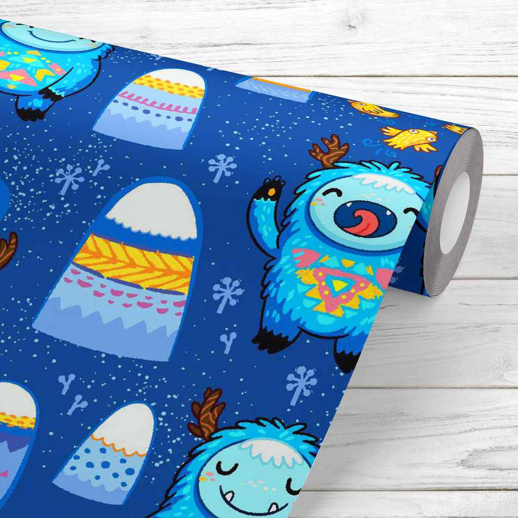 Cartoon Pattern Wallpaper Roll-Wallpapers Peel & Stick-WAL_PA-IC 5015690 IC 5015690, Baby, Children, Illustrations, Kids, Patterns, Signs, Signs and Symbols, cartoon, pattern, wallpaper, roll, artzfolio, wallpapers for bedroom, wall papers full sheet for living room, wallpapers for home, pvc wallpaper, peel stick wallpaper, wall paper, adhesive wallpaper, room wallpapers, wallpapers for walls, wallpaper for walls, wall papers, wallpapers, 3d wallpapers for walls waterproof, wallpaper for bedroom, wallpaper 