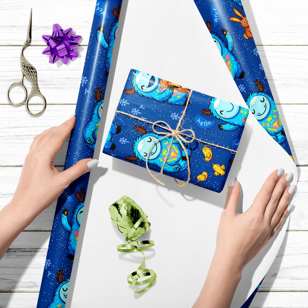 Cartoon Pattern Art & Craft Gift Wrapping Paper-Wrapping Papers-WRP_PP-IC 5015690 IC 5015690, Baby, Children, Illustrations, Kids, Patterns, Signs, Signs and Symbols, cartoon, pattern, art, craft, gift, wrapping, paper, artzfolio, wrapping paper, gift wrapping paper, gift wrapping, birthday wrapping paper, holiday wrapping paper, cool wrapping paper, unique wrapping paper, luxury wrapping paper, wrapping paper sheet, wrap sheet, pretty wrapping paper, bulk wrapping paper, holiday gift wrap, baby wrapping pa