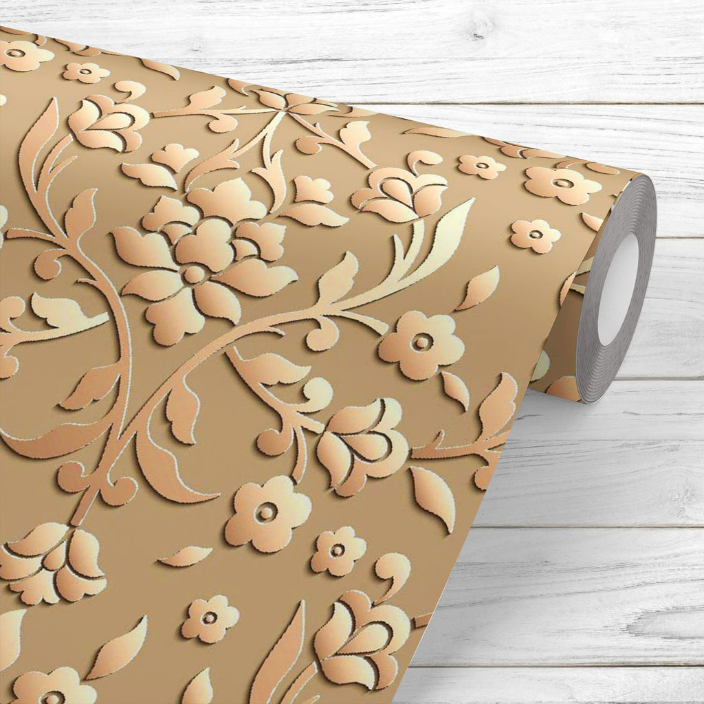 Luxury Damask Pattern D4 Wallpaper Roll-Wallpapers Peel & Stick-WAL_PA-IC 5015695 IC 5015695, 3D, Ancient, Baroque, Black and White, Botanical, Damask, Decorative, Digital, Digital Art, Floral, Flowers, Graphic, Historical, Illustrations, Medieval, Nature, Patterns, Pets, Retro, Rococo, Signs, Signs and Symbols, Victorian, Vintage, White, luxury, pattern, d4, wallpaper, roll, seamless, design, paper, wall, antique, background, classic, vector, backdrop, carpet, classical, curve, cut, decor, elegance, elemen