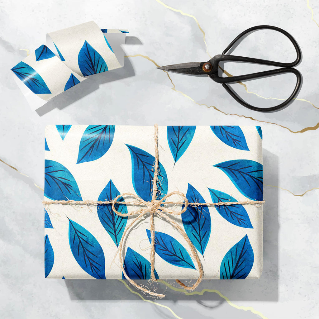 Watercolor Floral Pattern D16 Art & Craft Gift Wrapping Paper-Wrapping Papers-WRP_PP-IC 5015738 IC 5015738, Botanical, Floral, Flowers, Fruit and Vegetable, Fruits, Nature, Nautical, Patterns, Scenic, Seasons, Signs, Signs and Symbols, Watercolour, watercolor, pattern, d16, art, craft, gift, wrapping, paper, backdrop, background, beige, blue, botany, cold, collection, color, design, foliage, frozen, fruit, garden, indigo, leaves, navy, plant, seamless, season, simple, texture, turquoise, wallpaper, winter, 