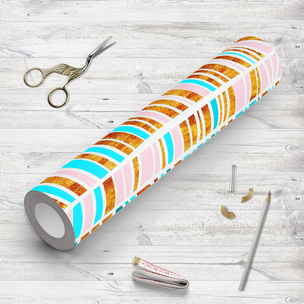 Gold Mosaic Pattern Wallpaper Roll-Wallpapers Peel & Stick-WAL_PA-IC 5015743 IC 5015743, Abstract Expressionism, Abstracts, Black, Black and White, Christianity, Digital, Digital Art, Entertainment, Graphic, Holidays, Patterns, Semi Abstract, Signs, Signs and Symbols, gold, mosaic, pattern, wallpaper, roll, abstract, backdrop, background, ball, blue, blur, blurred, bright, celebration, christmas, club, design, disco, discoball, effect, electronic, evening, explosion, fireworks, fun, glisten, glitter, glow, 