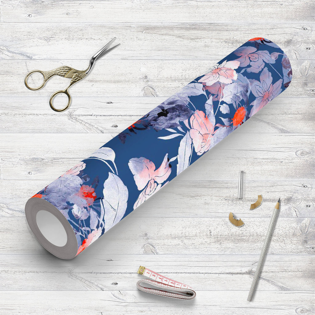 Boho Floral Art Wallpaper Roll-Wallpapers Peel & Stick-WAL_PA-IC 5015748 IC 5015748, Abstract Expressionism, Abstracts, Botanical, Digital, Digital Art, Drawing, Fashion, Floral, Flowers, Graphic, Illustrations, Nature, Patterns, Scenic, Semi Abstract, Signs, Signs and Symbols, Sketches, Watercolour, boho, art, wallpaper, roll, pattern, paint, print, aquarelle, background, design, color, flower, seamless, watercolor, abstract, artwork, beauty, boho-chic, collection, colour, drawn, fabric, female, frame, gif