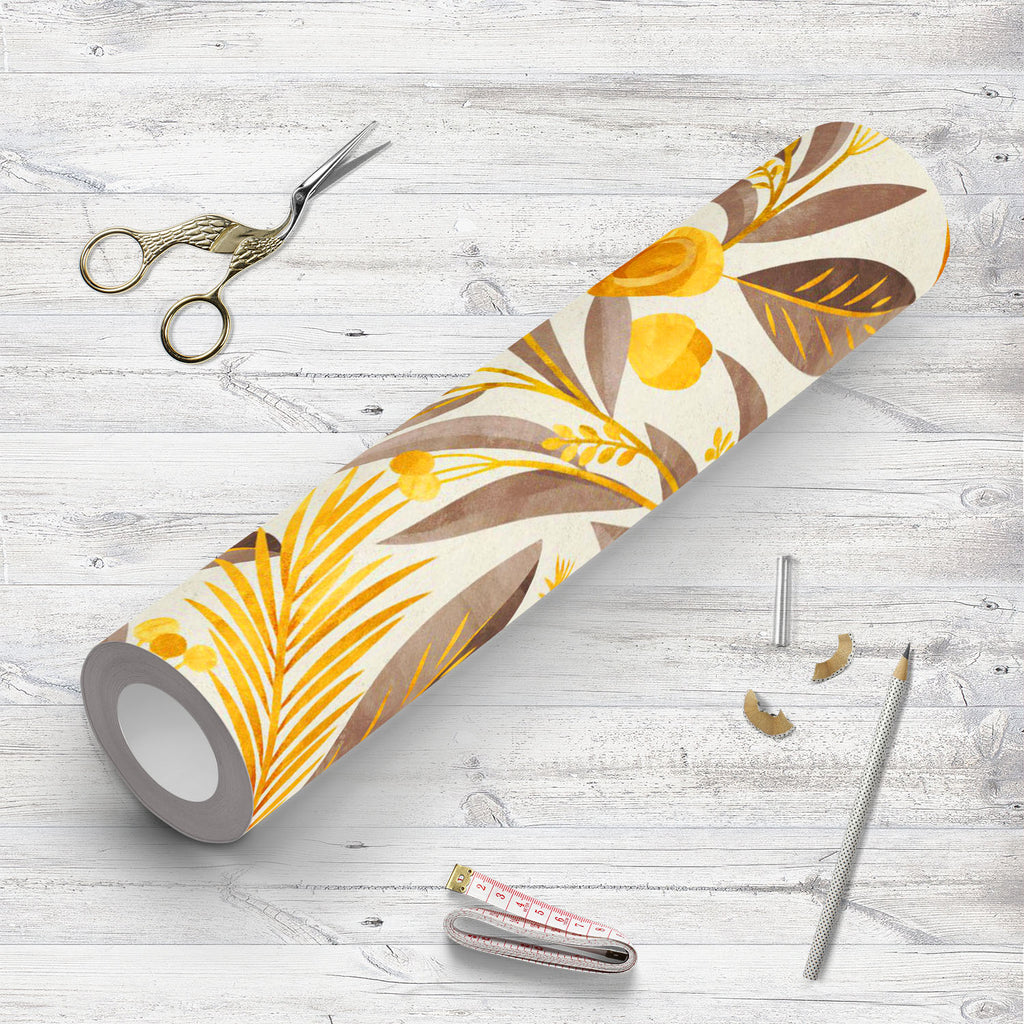 Botanical Floral Pattern D1 Wallpaper Roll-Wallpapers Peel & Stick-WAL_PA-IC 5015771 IC 5015771, Ancient, Art and Paintings, Botanical, Floral, Flowers, Historical, Illustrations, Medieval, Nature, Patterns, Scenic, Seasons, Signs, Signs and Symbols, Vintage, Watercolour, pattern, d1, wallpaper, roll, watercolor, fall, flower, seamless, autumn, background, beige, winter, golden, neutral, art, foliage, grey, paper, shine, summer, backdrop, berries, bloom, bud, design, garden, illustration, leaf, mocha, petal