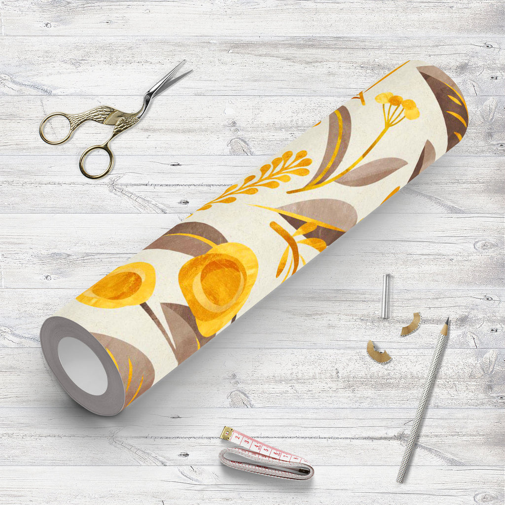 Botanical Floral Pattern D2 Wallpaper Roll-Wallpapers Peel & Stick-WAL_PA-IC 5015772 IC 5015772, Ancient, Art and Paintings, Botanical, Floral, Flowers, Historical, Illustrations, Medieval, Nature, Patterns, Scenic, Seasons, Signs, Signs and Symbols, Vintage, Watercolour, pattern, d2, wallpaper, roll, thanksgiving, watercolor, design, seamless, textile, summer, winter, autumn, background, fall, leaf, pine, art, backdrop, beige, berries, bloom, bud, flower, foliage, garden, golden, grey, illustration, mocha,