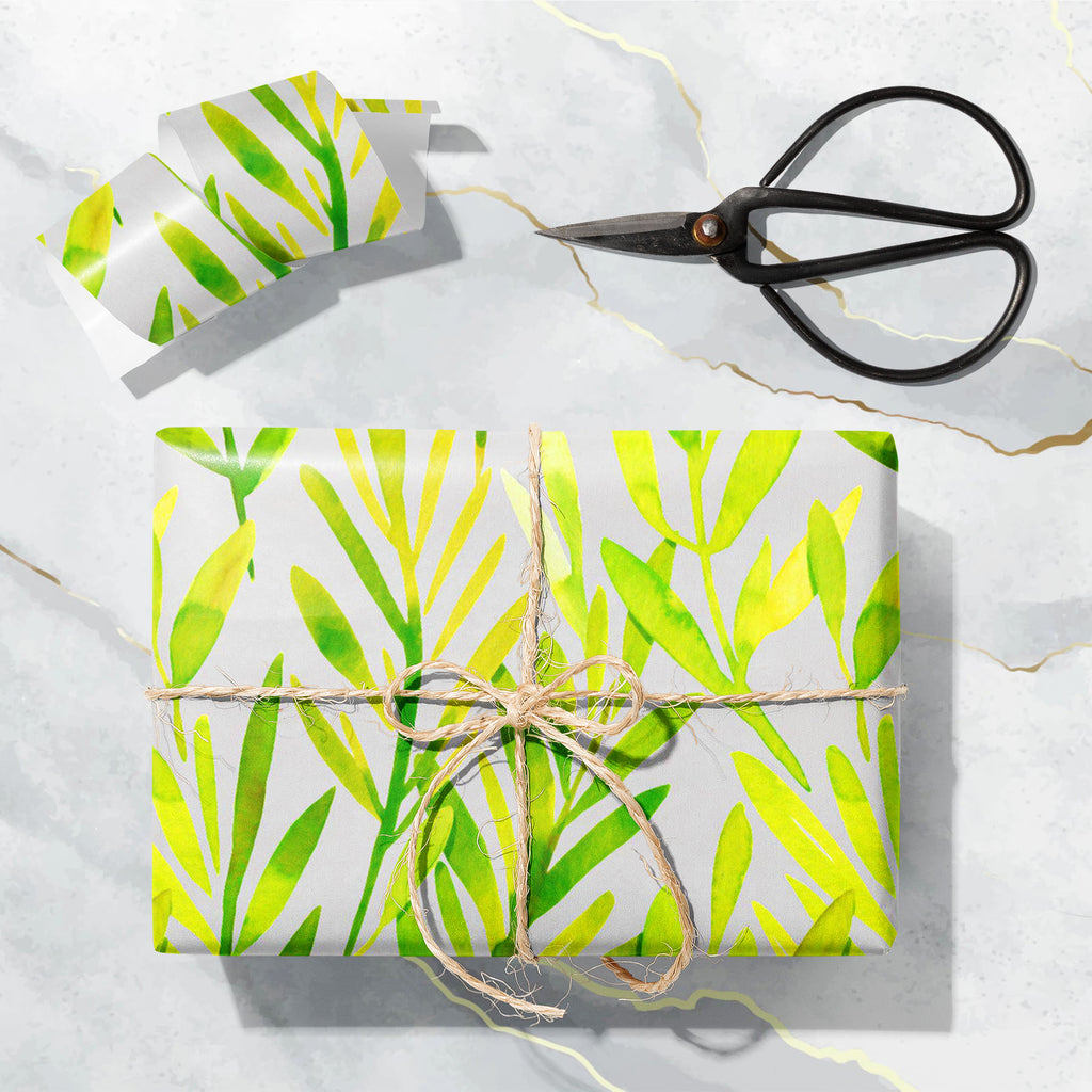 Watercolor Floral Pattern D22 Art & Craft Gift Wrapping Paper-Wrapping Papers-WRP_PP-IC 5015776 IC 5015776, Art and Paintings, Botanical, Christianity, Floral, Flowers, Illustrations, Nature, Patterns, Scenic, Seasons, Signs, Signs and Symbols, Watercolour, watercolor, pattern, d22, art, craft, gift, wrapping, paper, seamless, beige, christmas, illustration, backdrop, background, branch, cold, color, delicate, design, elegant, frozen, garden, green, leaf, plant, season, seasonal, simple, stem, textile, text