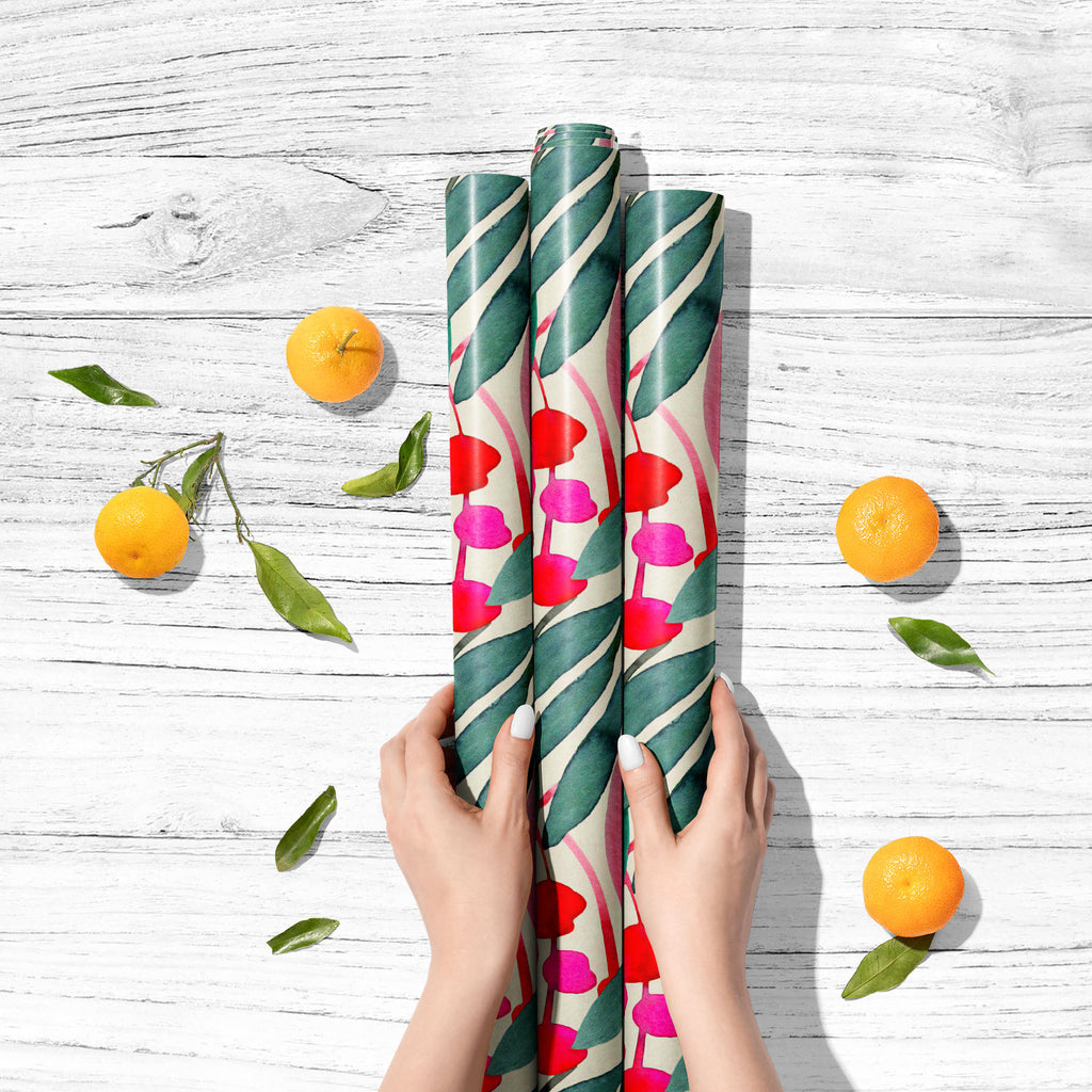 Watercolor Floral Pattern D24 Art & Craft Gift Wrapping Paper-Wrapping Papers-WRP_PP-IC 5015788 IC 5015788, Art and Paintings, Botanical, Floral, Flowers, Illustrations, Nature, Patterns, Scenic, Seasons, Signs, Signs and Symbols, Watercolour, watercolor, pattern, d24, art, craft, gift, wrapping, paper, illustration, background, blue, seamless, texture, winter, turquoise, backdrop, beige, berries, branch, cold, delicate, design, florals, garden, indigo, leaf, season, stem, teal, textile, wallpaper, wash, ar